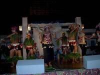 moorea show 3 